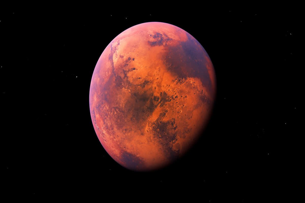 Interplanetary Space Travel Agencies: Your Ultimate Guide to Booking ...