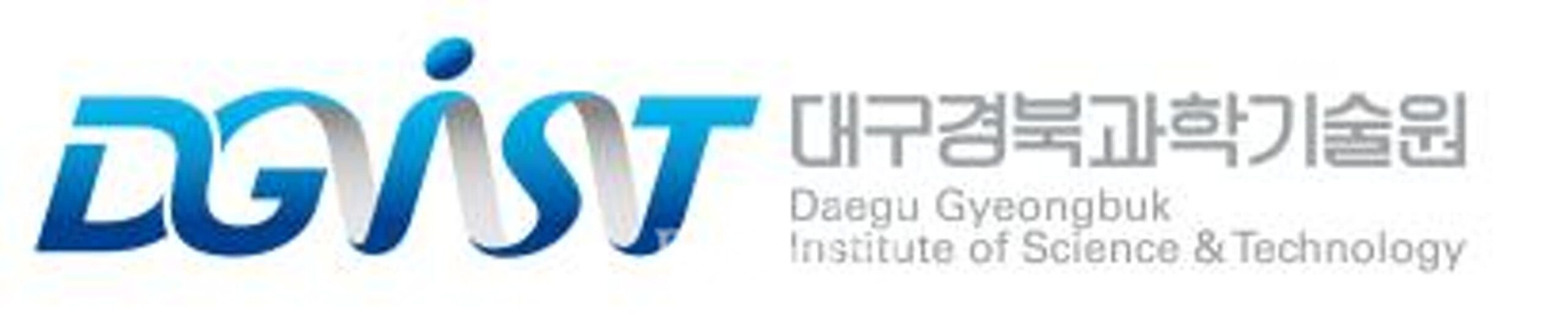 DGIST, 흥분성 특성을 억제하는 단일 시냅스막 단백질군 규명 - 네이트뷰